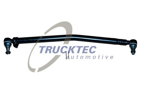 TRUCKTEC AUTOMOTIVE Stūres garenstiepnis 01.37.081